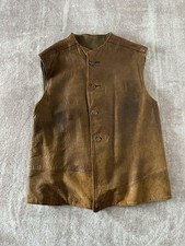 Original vintage ww2 for sale  NEWCASTLE