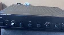 harman kardon hk for sale  LONDON