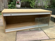 bearded dragon vivarium setup for sale bearded dragon vivarium setup for sale LONDON