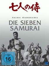 Samurai gebraucht kaufen  Berlin