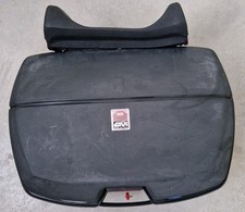 Bauletto givi 52l usato  Milano