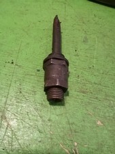 Bsa timing cover for sale  CARNFORTH