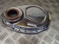 Chevrolet small block for sale  NEWCASTLE