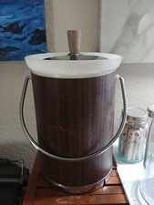 kromex ice bucket for sale kromex ice bucket for sale Mount Vernon