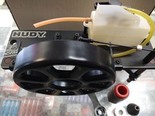 Hudy engine break for sale  State Road