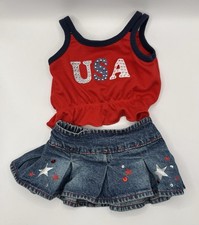 Build bear usa for sale  West Jordan