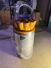 Dyson ball vacuum for sale Dyson ball vacuum for sale  Denver
