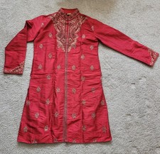 Indian sherwani formal for sale  NORTH SHIELDS