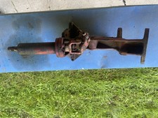 Farmall international 240 for sale  Spring Mills