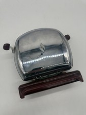 25e96 alter toaster gebraucht kaufen  Petershagen