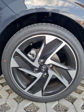 Hankook ventus prime3 gebraucht kaufen  Weingarten