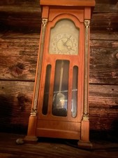 Vintage estate sessions for sale  Au Sable Forks