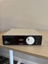 Nellcor 200 pulse for sale  Vancouver