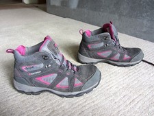 Karrimor walking hiking for sale Karrimor walking hiking for sale  CLYDEBANK