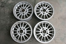Bmw e36 328 for sale  Santa Ana