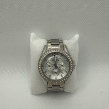 Fossil es3032 stella for sale  Salem