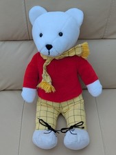 Rupert bear golden for sale  BEDFORD