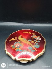 Stratton vintage powder for sale  LONDON