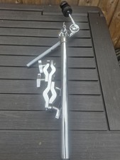Boom cymbal arm for sale  MANCHESTER