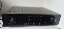 Marantz pm4000 integrated for sale  BURTON-ON-TRENT