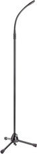 Km27500 xlr microphone for sale  Fort Wayne