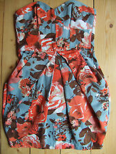 Origami floral rose for sale  FORRES