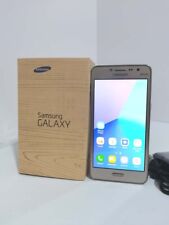 galaxy j2 prime comprar usado galaxy j2 prime comprar usado Enviando para Brazil