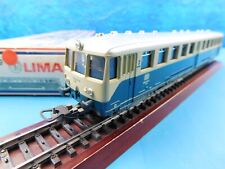 B03 lima 208039 gebraucht kaufen  Königsbrunn