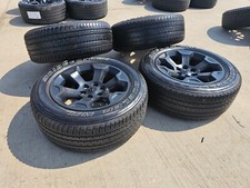 Dodge ram 1500 for sale  Houston