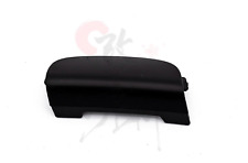 NOVO Genuíno Mazda MX-5 NC Front Towing Eye Cover 2008-2014 Facelift NP3250A11-BB, usado comprar usado  Enviando para Brazil