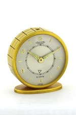 Jaeger memovox wecker gebraucht kaufen  Berlin