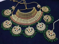 necklace set mk earring for sale necklace set mk earring for sale Marietta