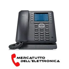 Telefono gigaset pro usato  Carpi