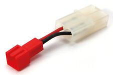 Adapterkabel hpi 1072 gebraucht kaufen  Westerholt