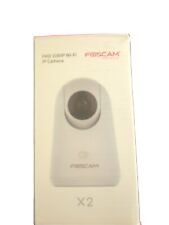 Foscam wireless wifi for sale  Danville