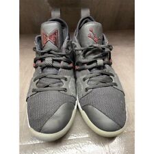Nike youth black for sale  Howard City