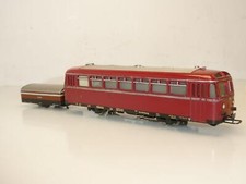 marklin dl 800 gebraucht kaufen marklin dl 800 gebraucht kaufen Deutschland
