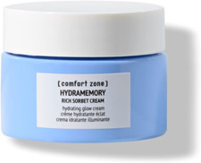 Hydramemory rich sorbet usato  Roma