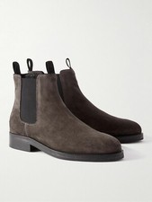 Belstaff longton grey for sale  WOODBRIDGE