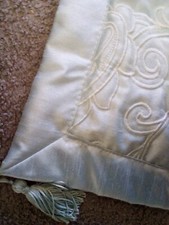 Single top throw for sale  ROTHERHAM