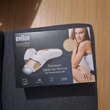 Braun silk expert d'occasion  Rennes