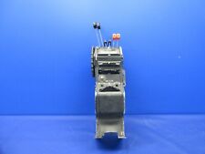 Cessna 310 throttle for sale  Middletown