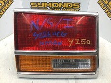 1998 2001 nissan for sale  STURMINSTER NEWTON