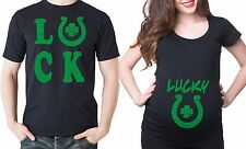 Patrick day pregnancy for sale  Brooklyn
