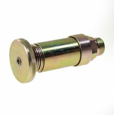 Pompe amorçage 2447222001 d'occasion  Limoges-