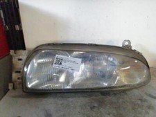 1042631 faro sinistro usato  Mazzarino