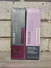 Revlon revlonissimo color for sale  SOUTHAMPTON