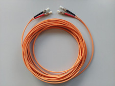 Spezial multimode duplex gebraucht kaufen  Untereisesheim