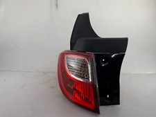 Oem 2012 2017 for sale  Lowell