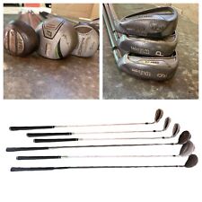 Mixed set wilson for sale  Fredericksburg